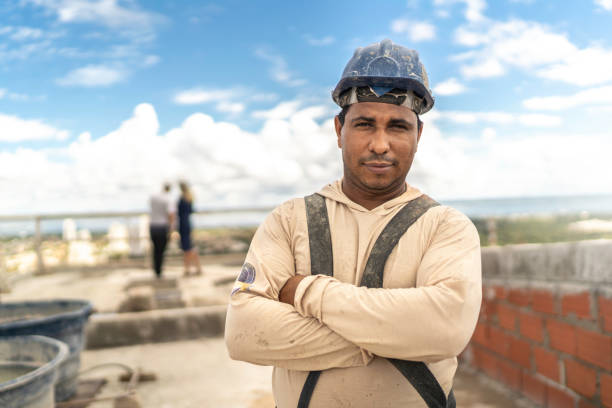 Best Concrete Demolition Services  in Columbus, IN
