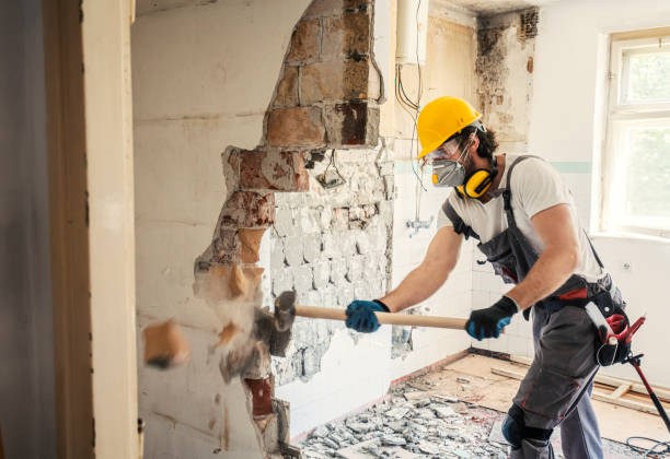 Best Concrete Installation Cost  in Columbus, IN