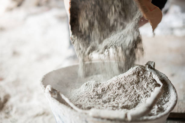 Best Residential Concrete Services  in Columbus, IN
