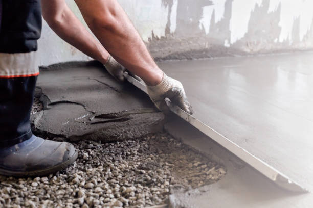 Best Tile & Countertops  in Columbus, IN